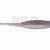 X Zone Lures Scented Stealth Minnow 2.75"