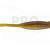 X Zone Lures Scented Stealth Minnow 2.75"