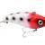 SPRO Jerkbaits Screamin Devil S