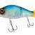 Gunki Lures Scunner 135 S Twin