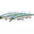 Savage Gear Sea Bass Minnow