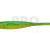 Keitech Shad Impact 4 inch Soft baits