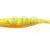 Westin ShadTeez Slim 5cm Bulk