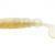 Lunker City Soft baits Shaker 4.5 inch