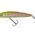 Gunki Lures Shore Shaver 85 S