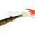 Mikado Sicario Pike Tail 10.5cm