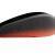 Daiwa Silver Creek ST Inline Lunker Lures