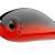 Daiwa Lures Silver Creek ST Inline Lunker