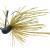 Savage Gear Lures Skirt Flirt Jig