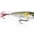 Rapala Skitter Pop Elite