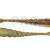 X Zone Lures Slammer 4"
