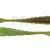 X Zone Lures Slammer 4"