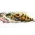 Salmo Lures Slider 16cm Limited Colours Edition