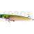 River Custom Baits Slim Minnow 7