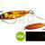 Shimano Soare A-Jig