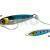Shimano Soare A-Jig