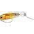 Shimano Soare A-Jig