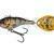 DAM Madcat Spin Tail