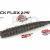 Molix Stick Flex 2.75