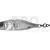 Westin Stickleback Metal Lure