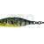 Westin Stickleback Metal Lure