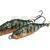 Westin Stickleback Metal Lure