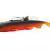 DAM Madcat Lures Pelagic Cat Lure