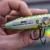 Rapala Super Shadow Rap Glide