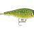 Rapala Super Shadow Rap Jerk