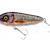 Abu Garcia Svartzonker McJerk Jerkbait lures