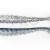 X Zone Lures Swammer 4”