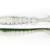 X Zone Lures Swammer 4”