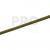 Reins Soft baits Swamp Jr 4.8 inch