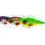 Westin Swim Glidebait