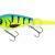 Westin Swim Tail Hybrid