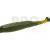 Zoom Bait Company Swimmin Super Fluke soft baits