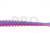 Keitech Swing Impact 2 inch