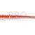 Keitech Soft baits Swing Impact 4.5 inch