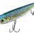 Jenzi T-Rex Stick Bait 75 TW