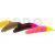 FishUp Tanta Soft baits