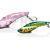 Jackson Blade baits Teppan Vib 3g, 5g, 7g