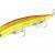 DUO Tide Minnow Lipless Slim