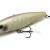 Molix Top Water 95 Baitfish Super Sound Rattlin