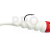 Delalande Toupti Shad 7cm