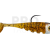 Delalande Toupti Shad 7cm