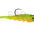 Delalande Toupti Shad 7cm