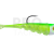 Delalande Toupti Shad 7cm