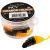 SPRO Soft Baits Trout Master Incy Grub