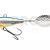 Spinmad Spinning Tail Lures Turbo 35g