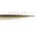 Westin TwinTeez V2 V-Tail 6.5cm